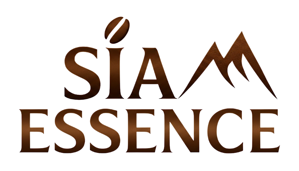 Siamessencecoffee